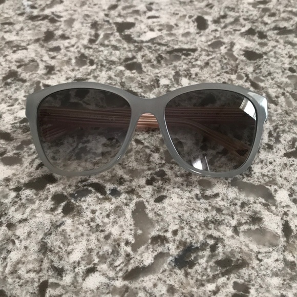 Emporio Armani Accessories - Emporio Armani sunglasses